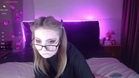 Snapshot of shysweetrish chatting on 06-29-26, 11:38 shysweetrish online show from 06-29-26, 11:38