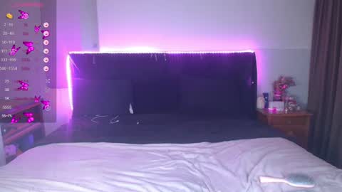 Snapshot of shysweetrish chatting on 07-07-26, 06:58 shysweetrish online show from 07-07-26, 06:58