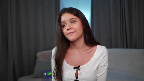 Tanya online show from 02-26-26, 01:10