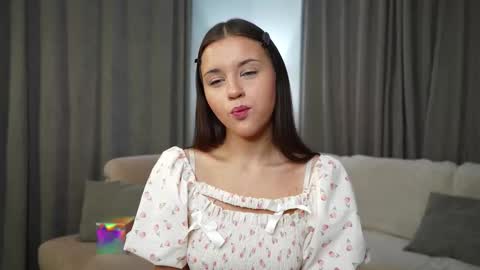 Tanya online show from 03-07-26, 01:08