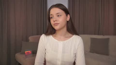 Snapshot of shytany chatting on 06-26-26, 01:26 Tanya online show from 06-26-26, 01:26