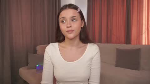 Snapshot of shytany chatting on 07-05-26, 01:18 Tanya online show from 07-05-26, 01:18