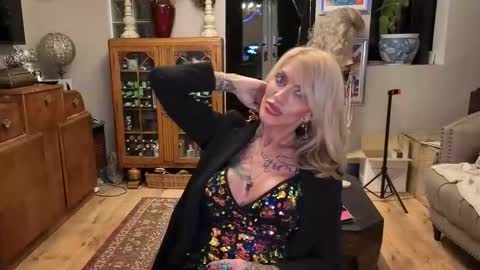 Snapshot of shytrans_uk chatting on 02-28-26, 12:44 shytrans_uk online show from 02-28-26, 12:44