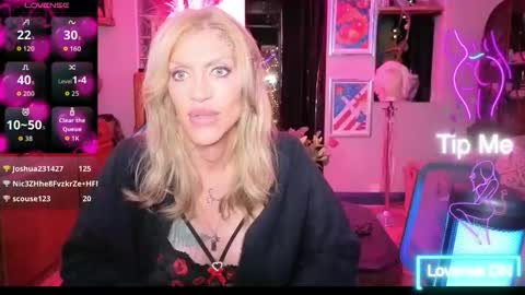 shytrans_uk online show from 04-04-26, 12:09