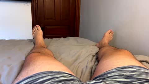 Snapshot of shytrib chatting on 10-08-25, 07:55 shytrib online show from 10-08-25, 07:55