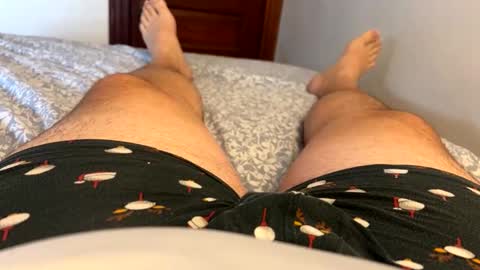 Snapshot of shytrib chatting on 11-06-25, 04:41 shytrib online show from 11-06-25, 04:41