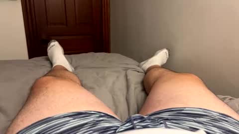 Snapshot of shytrib chatting on 11-25-25, 09:04 shytrib online show from 11-25-25, 09:04