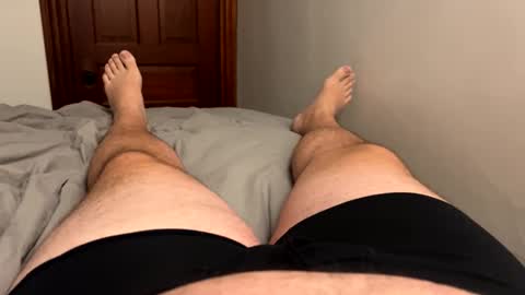 Snapshot of shytrib chatting on 12-03-25, 02:08 shytrib online show from 12-03-25, 02:08