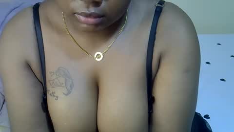 Venus online show from 05-15-26, 09:55