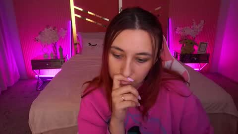 Snapshot of shyy_jany chatting on 11-29-25, 05:16 shyy_jany online show from 11-29-25, 05:16