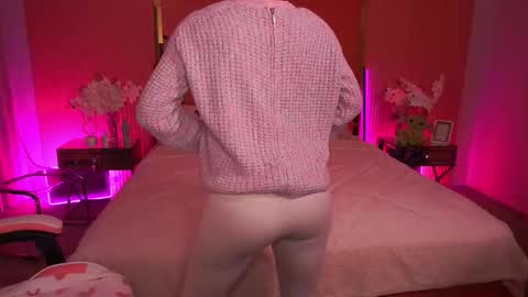 Snapshot of shyy_jany chatting on 11-30-25, 03:16 shyy_jany online show from 11-30-25, 03:16