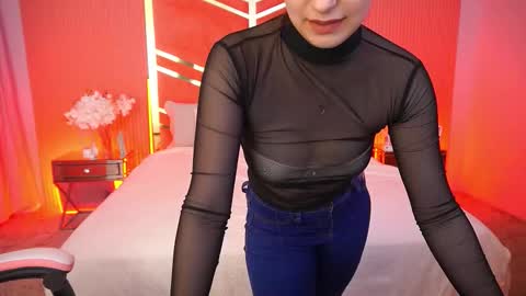 Snapshot of shyy_jany chatting on 12-05-25, 03:30 shyy_jany online show from 12-05-25, 03:30