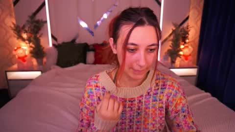 Snapshot of shyy_jany chatting on 01-07-26, 03:25 shyy_jany online show from 01-07-26, 03:25