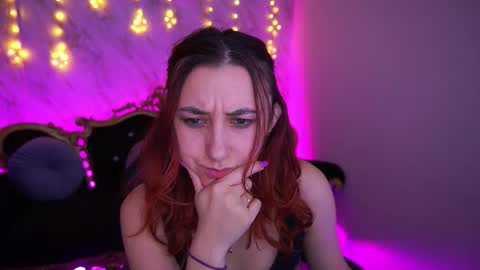 Snapshot of shyy_jany chatting on 01-12-26, 02:55 shyy_jany online show from 01-12-26, 02:55