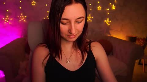 Snapshot of shyy_jany chatting on 01-16-26, 03:38 shyy_jany online show from 01-16-26, 03:38