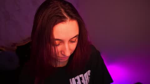 Snapshot of shyy_jany chatting on 02-02-26, 03:11 shyy_jany online show from 02-02-26, 03:11