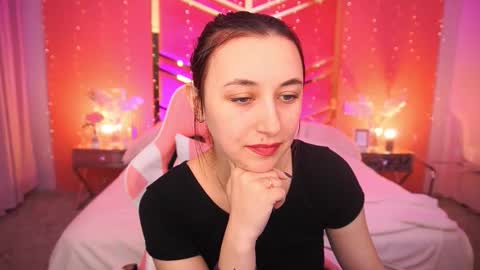 Snapshot of shyy_jany chatting on 02-13-26, 09:27 shyy_jany online show from 02-13-26, 09:27