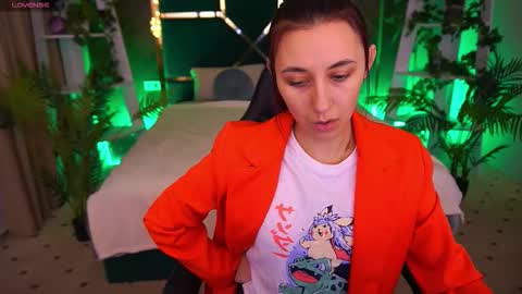 Snapshot of shyy_jany chatting on 02-15-26, 02:36 shyy_jany online show from 02-15-26, 02:36