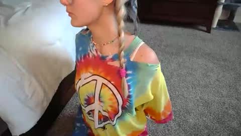 shypetitebaby online show from 11-03-25, 03:57