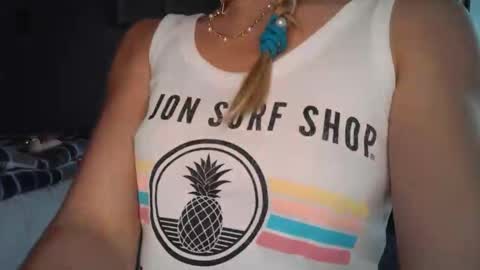 shypetitebaby online show from 11-30-25, 04:11