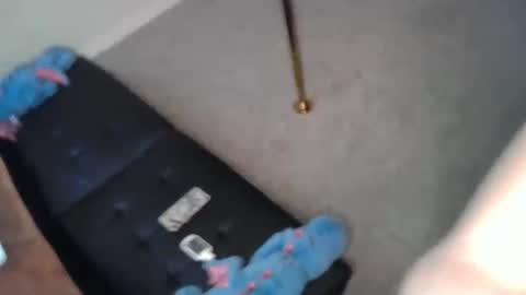 shypetitebaby online show from 01-06-26, 04:21