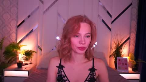 shyysiren online show from 01-14-26, 08:31