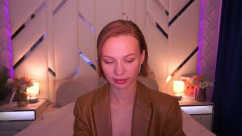 Snapshot of shyysiren chatting on 05-22-26, 07:04 shyysiren online show from 05-22-26, 07:04