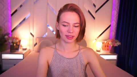 Snapshot of shyysiren chatting on 06-02-26, 06:59 shyysiren online show from 06-02-26, 06:59