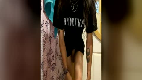 shyyyguyyy59 online show from 06-16-26, 12:52
