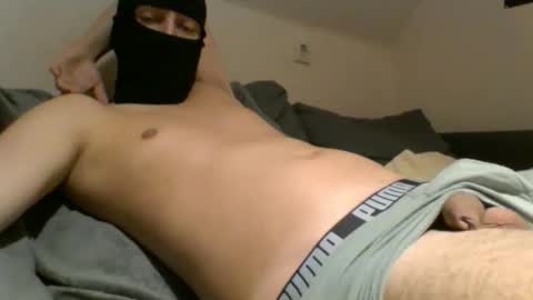 Snapshot of shzviper chatting on 01-16-26, 07:18 shzviper online show from 01-16-26, 07:18