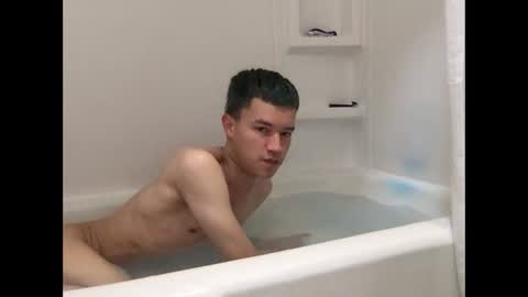 si_one_love online show from 02-08-25, 02:36