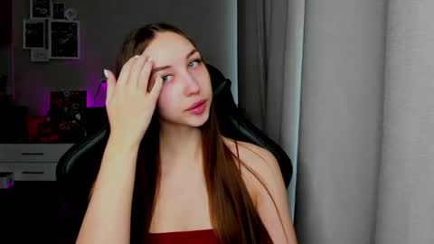 SIA online show from 03-30-26, 02:45