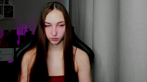 SIA online show from 06-04-26, 03:56