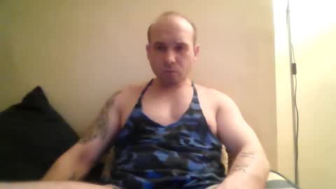sia355 online show from 12-01-24, 09:37