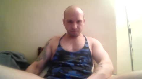 sia355 online show from 12-30-24, 02:40