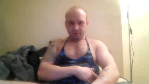 sia355 online show from 01-06-25, 01:31