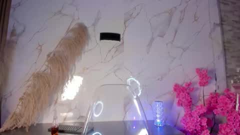 . online show from 02-04-26, 01:11