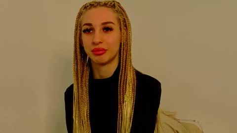 Anastasia online show from 12-17-25, 06:30