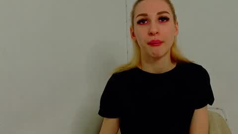 Anastasia online show from 01-13-26, 06:18