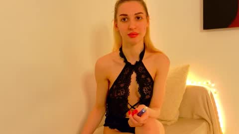 Anastasia online show from 02-25-26, 06:34