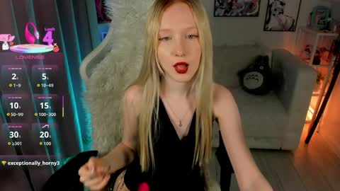 Sia online show from 03-28-26, 05:45