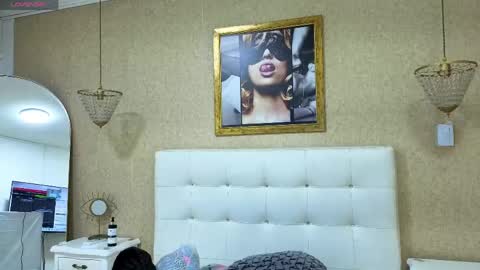 Sia online show from 06-04-26, 12:00