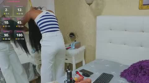 Snapshot of siacavali chatting on 07-04-26, 11:38 Sia online show from 07-04-26, 11:38