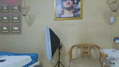 Snapshot of siacavali chatting on 07-07-26, 11:25 Sia online show from 07-07-26, 11:25