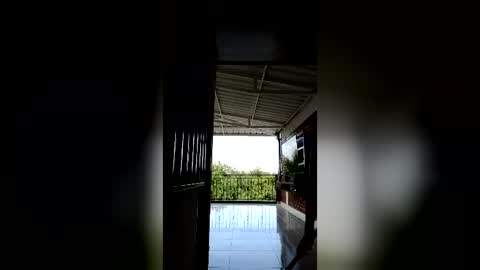 Snapshot of siacavali chatting on 07-28-26, 06:42 Sia online show from 07-28-26, 06:42