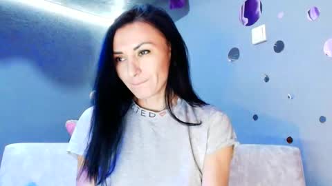 Siaconna online show from 02-18-26, 07:37