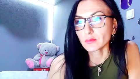 Siaconna online show from 02-19-26, 07:04