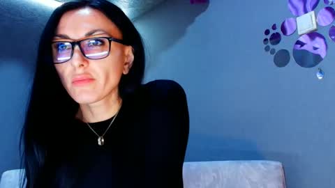 Siaconna online show from 03-03-26, 05:57