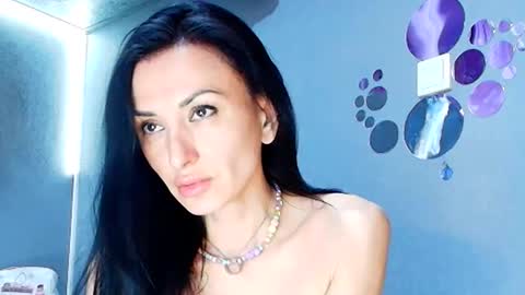 Snapshot of siaconna chatting on 06-06-26, 07:46 Siaconna online show from 06-06-26, 07:46