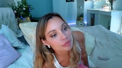 sialone online show from 12-20-24, 05:47